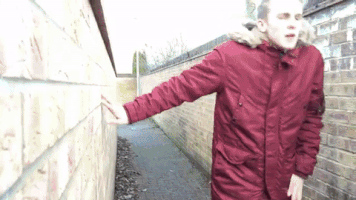 georgiacsaddington99  GIF