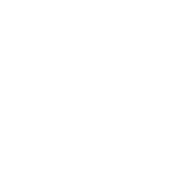 SteamTrainingFitness Sticker