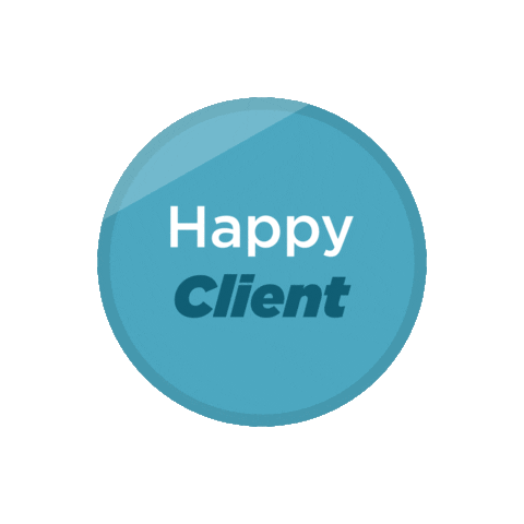 Creative and Commercial Sticker