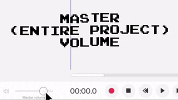 Master GIF