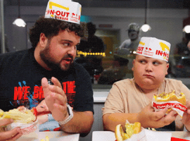 Fun Brother GIF by eliemagic