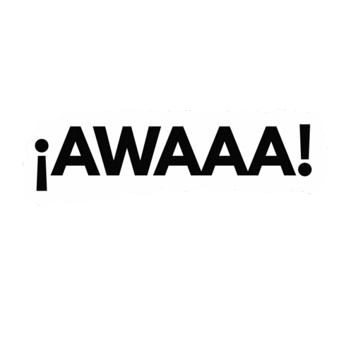 Salsa Ritmoslatinos Sticker by Ladies Studio