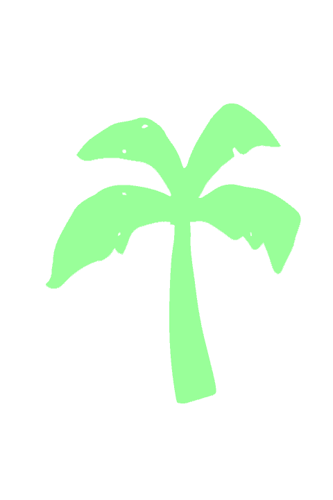 filhosdabahia Sticker