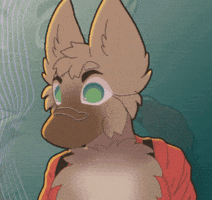 Frame By Frame Animation GIF