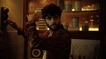 Easy Bucks GIF by Chicken Licken SA