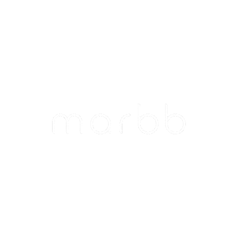 marbb Sticker