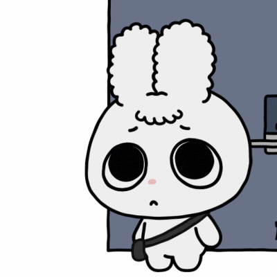 Kkamang4 GIF