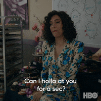 Hbo Max GIF by The Righteous Gemstones