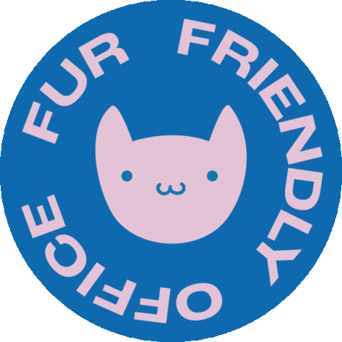 Taylor Day Sticker