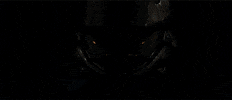 Remove Master Chief GIF by Halo