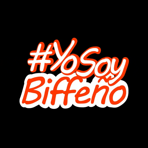 Colegio Biffi GIF