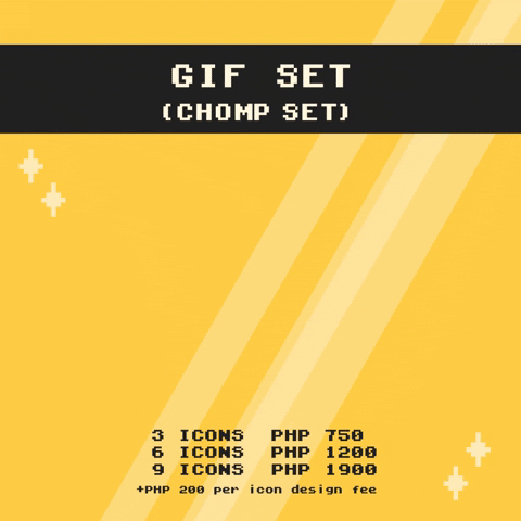 Animated GIF