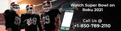 Super Bowl GIF