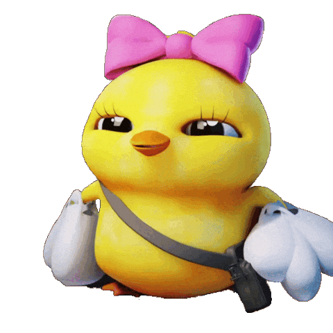 Happy Animation Sticker by Atrium