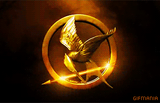 mockingjay