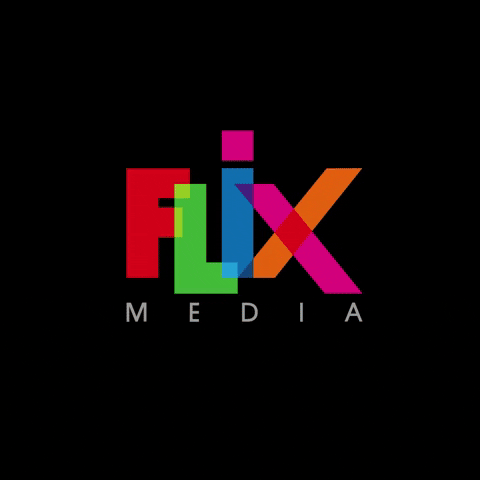 Cinema GIF by FlixMediaBR