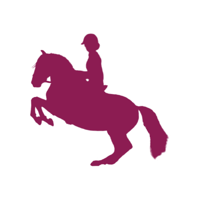 snuitable Sticker