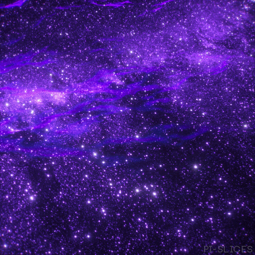 Purple-galaxy GIFs - Get the best GIF on GIPHY