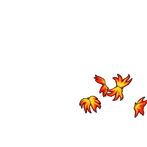 Fire Fly Sticker by Nissan México