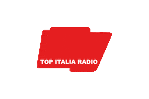 On Air Speakers Sticker by Radio Club