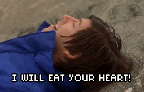 giphy.gif?cid=790b76115d48c85b6c5268356385426f&rid=giphy.gif