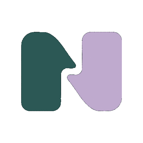 The Next Game Sticker