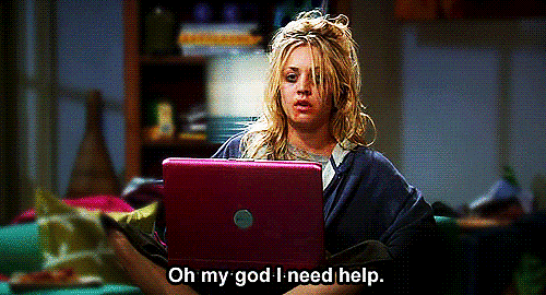 netflix tech GIF - netflix tech GIF