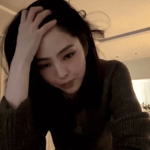 So Hee Hansohee GIF