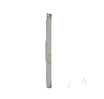 Oro Realty TX Sticker