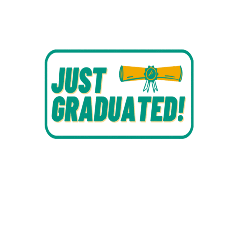 Uwcsea2022Grads Sticker by UWCSEA East