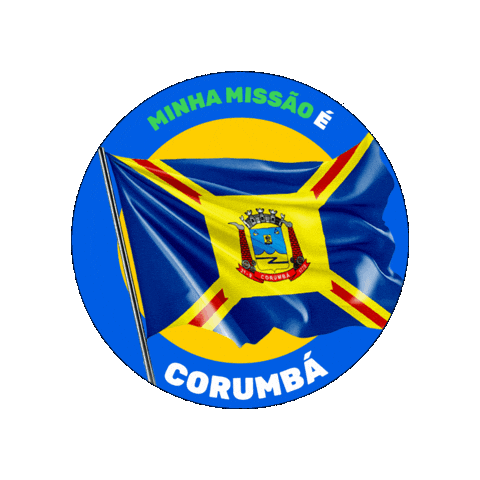 Chicao Sticker by chicaoviannaoficial