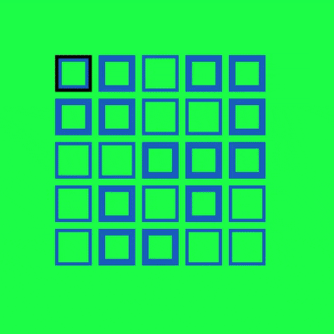 Hugogif01 GIF
