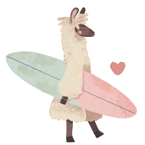 Yassy Duque Sticker