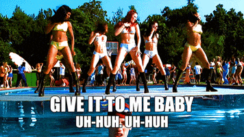 Punk Americana GIF by The Offspring