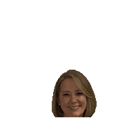 Stage Door Dance Arts Sticker