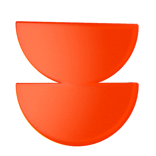 AIGA Philadelphia Sticker