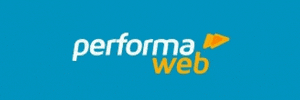 Performa Web GIF