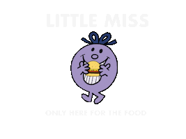 Sticker by Utah State Dining