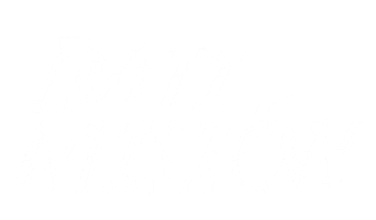 Batman Typography Sticker