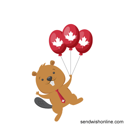 Cờ Canada là biểu tượng quốc gia vô cùng đặc trưng và nổi tiếng trên thế giới. Nếu bạn yêu thích nghệ thuật sắp đặt màu sắc và hình ảnh, hãy đến và xem hình ảnh về cờ Canada để khám phá sự độc đáo của nó.