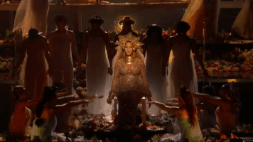 beyonce grammys GIF by CBS