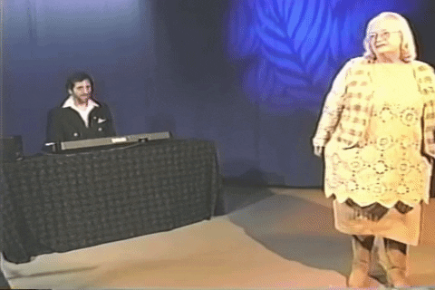 giphy.gif?cid=5e214886302ed624fb5172ae13