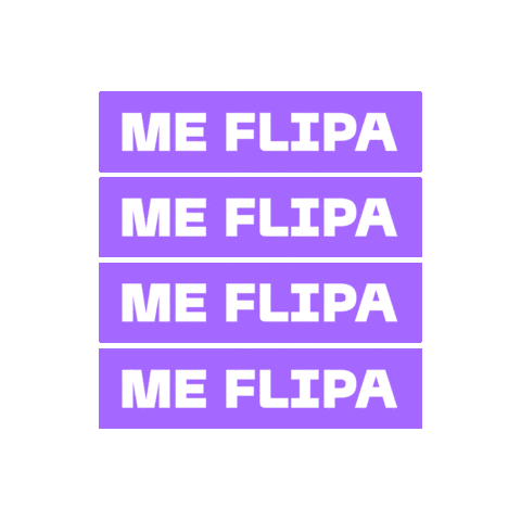 Premiosbrandea Sticker by brandea