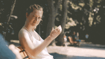 Friday Wtf GIF by kukki Cocktail