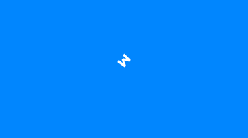 GIF by MAGALOG