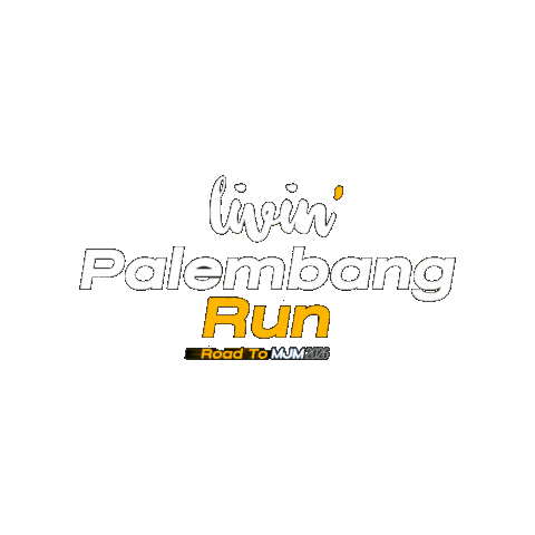 Sticker by Bank Mandiri