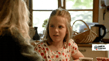 tiere bis unters dach no GIF by SWR Kindernetz