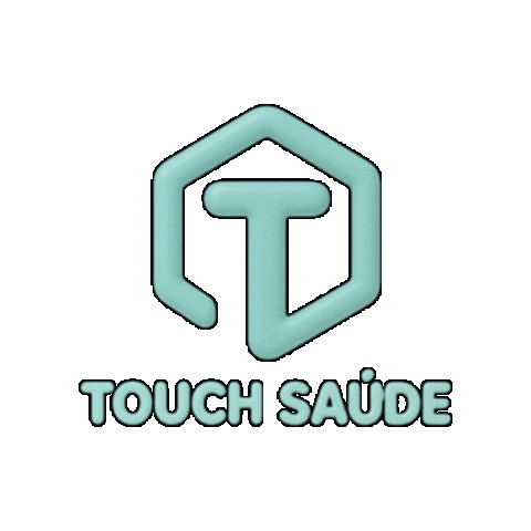 Touch Sticker by TouchSaude