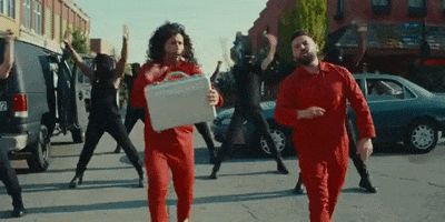 200.gif?cid=fc005b089da3134e7a68e1a9fe0f442c1908a578e51d2ff1&rid=200.gif&ct=g