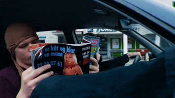 Car Rap GIF by Vibbefanger